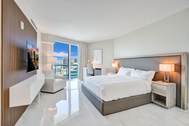 505 N Fort Lauderdale Beach Boulevard N 2500, Fort Lauderdale, FL 33304