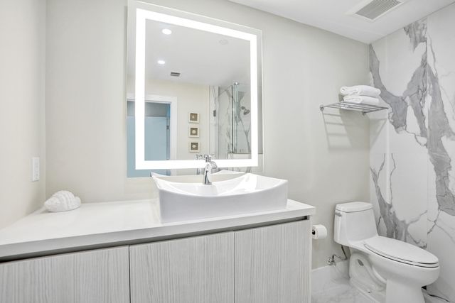 505 N Fort Lauderdale Beach Boulevard N 2500, Fort Lauderdale, FL 33304