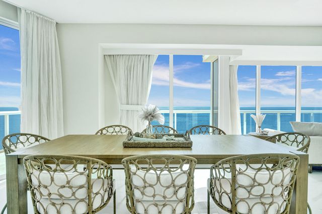 505 N Fort Lauderdale Beach Boulevard N 2500, Fort Lauderdale, FL 33304