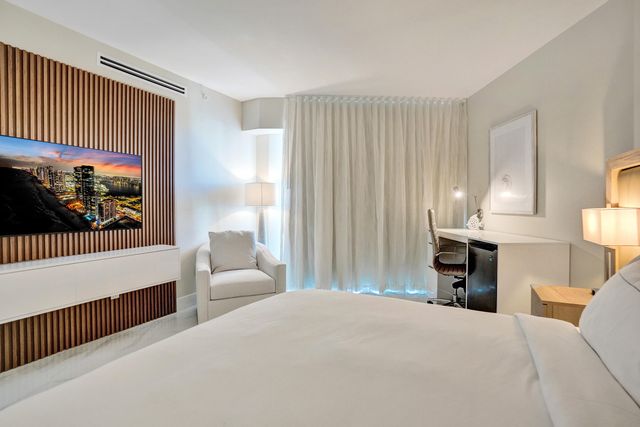 505 N Fort Lauderdale Beach Boulevard N 2500, Fort Lauderdale, FL 33304