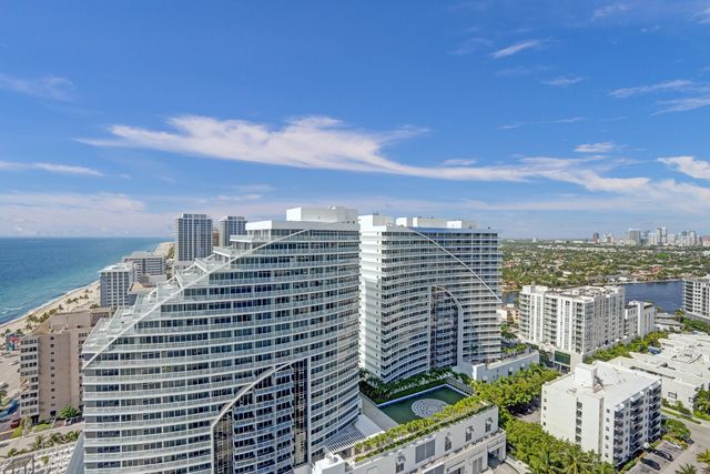 505 N Fort Lauderdale Beach Boulevard N 2500, Fort Lauderdale, FL 33304