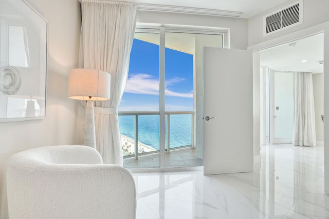 505 N Fort Lauderdale Beach Boulevard N 2500, Fort Lauderdale, FL 33304