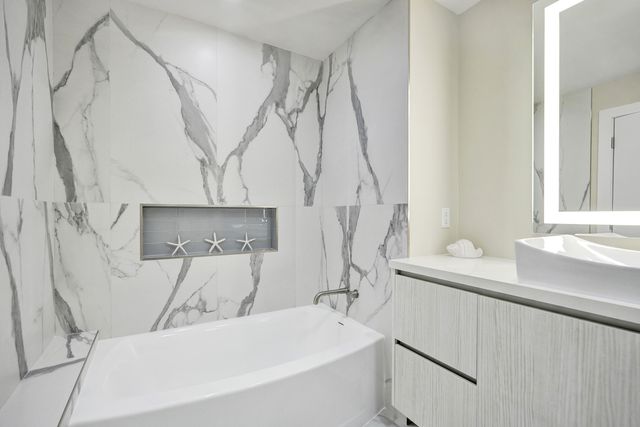 505 N Fort Lauderdale Beach Boulevard N 2500, Fort Lauderdale, FL 33304