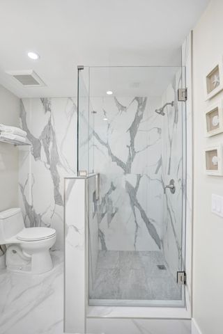 505 N Fort Lauderdale Beach Boulevard N 2500, Fort Lauderdale, FL 33304