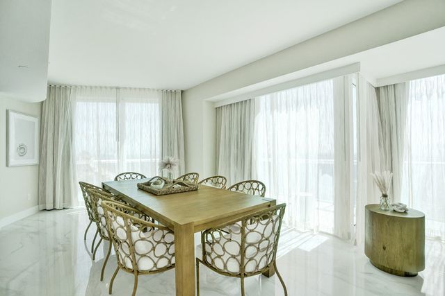 505 N Fort Lauderdale Beach Boulevard N 2500, Fort Lauderdale, FL 33304