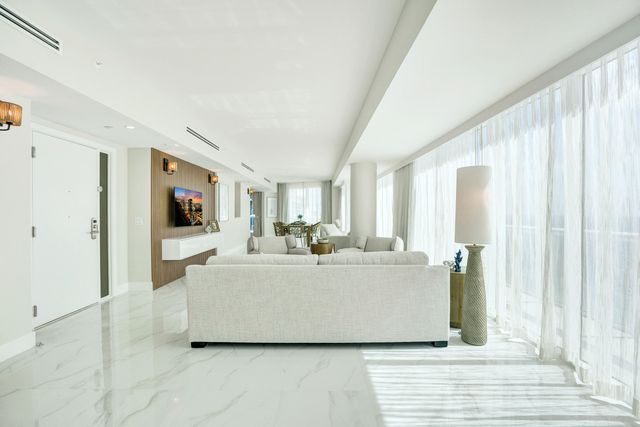 505 N Fort Lauderdale Beach Boulevard N 2500, Fort Lauderdale, FL 33304
