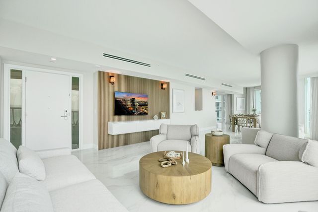 505 N Fort Lauderdale Beach Boulevard N 2500, Fort Lauderdale, FL 33304