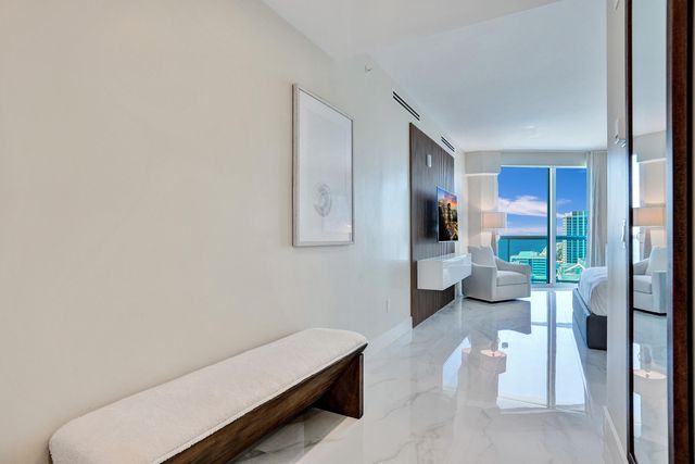 505 N Fort Lauderdale Beach Boulevard N 2500, Fort Lauderdale, FL 33304