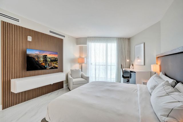 505 N Fort Lauderdale Beach Boulevard N 2500, Fort Lauderdale, FL 33304