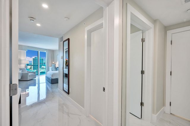 505 N Fort Lauderdale Beach Boulevard N 2500, Fort Lauderdale, FL 33304