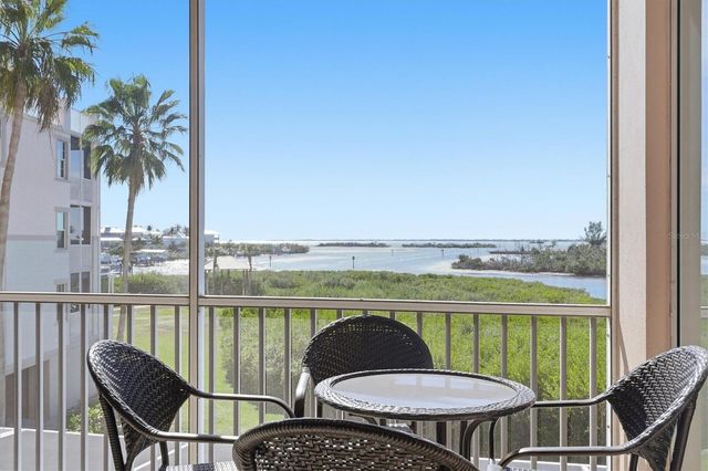 13313 GASPARILLA ROAD C302, Placida, FL 33946