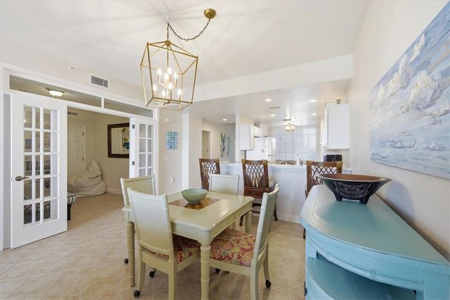 13313 GASPARILLA ROAD C302, Placida, FL 33946