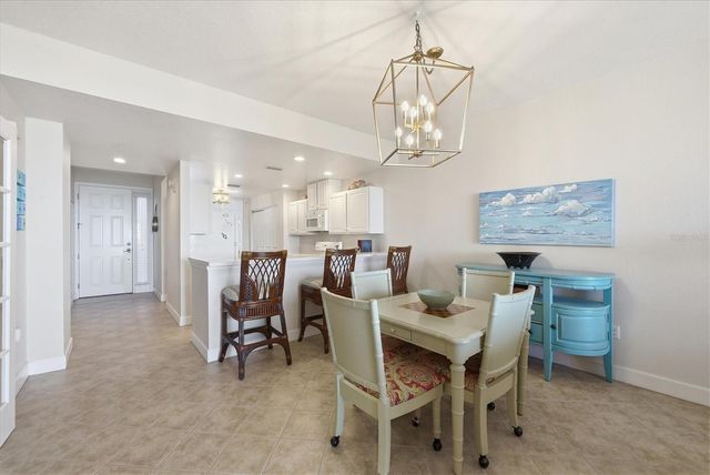 13313 GASPARILLA ROAD C302, Placida, FL 33946