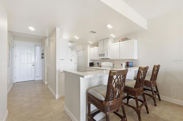 13313 GASPARILLA ROAD C302, Placida, FL 33946