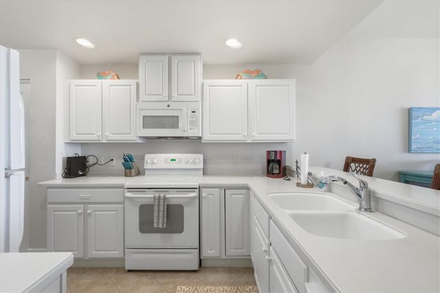 13313 GASPARILLA ROAD C302, Placida, FL 33946