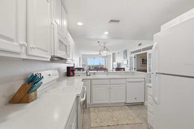 13313 GASPARILLA ROAD C302, Placida, FL 33946