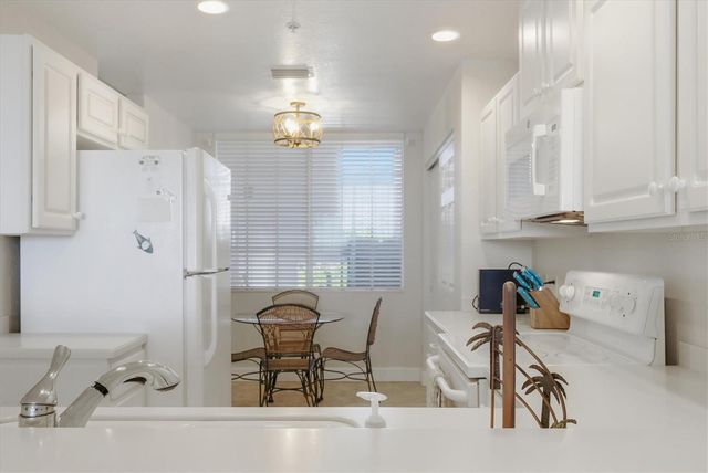 13313 GASPARILLA ROAD C302, Placida, FL 33946