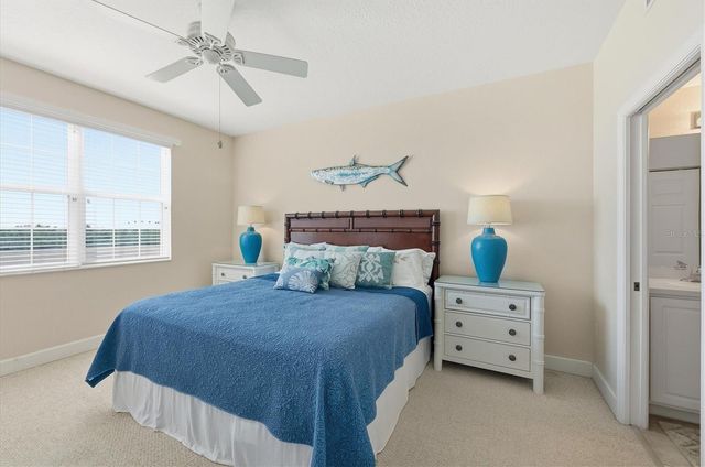 13313 GASPARILLA ROAD C302, Placida, FL 33946