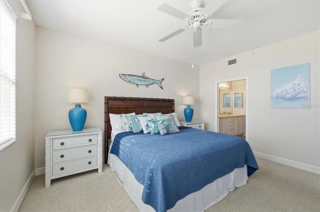 13313 GASPARILLA ROAD C302, Placida, FL 33946