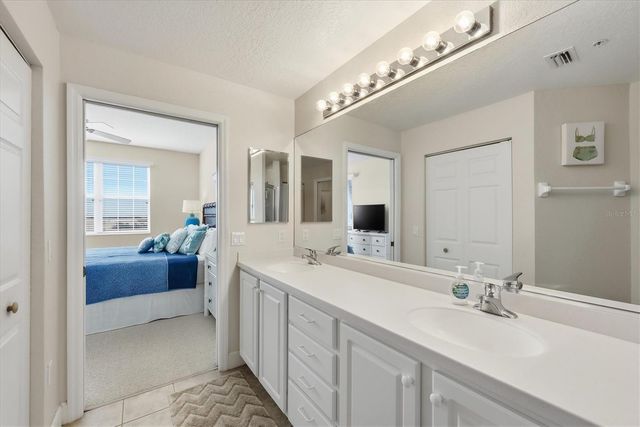 13313 GASPARILLA ROAD C302, Placida, FL 33946