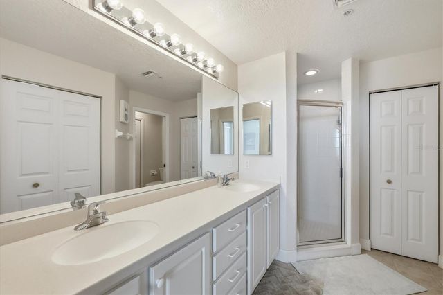 13313 GASPARILLA ROAD C302, Placida, FL 33946