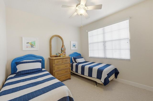 13313 GASPARILLA ROAD C302, Placida, FL 33946