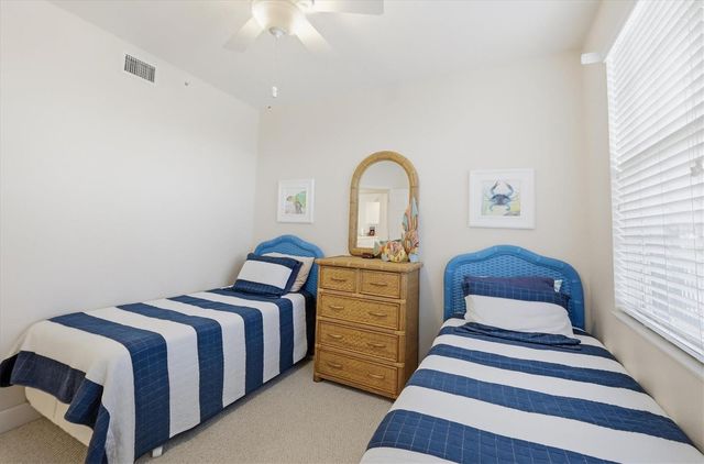 13313 GASPARILLA ROAD C302, Placida, FL 33946