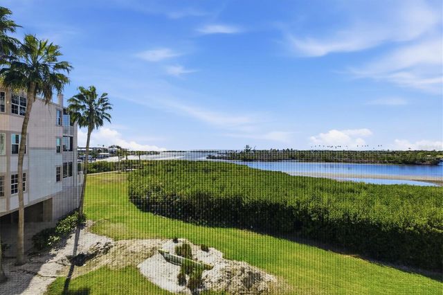 13313 GASPARILLA ROAD C302, Placida, FL 33946