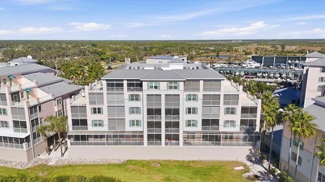 13313 GASPARILLA ROAD C302, Placida, FL 33946