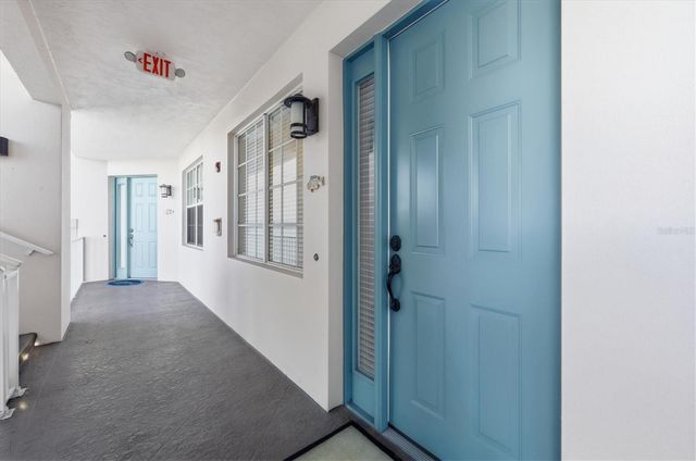 13313 GASPARILLA ROAD C302, Placida, FL 33946