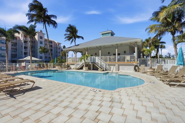 13313 GASPARILLA ROAD C302, Placida, FL 33946