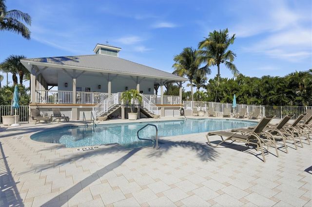 13313 GASPARILLA ROAD C302, Placida, FL 33946