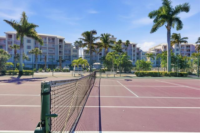 13313 GASPARILLA ROAD C302, Placida, FL 33946