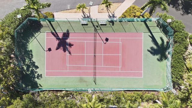 13313 GASPARILLA ROAD C302, Placida, FL 33946