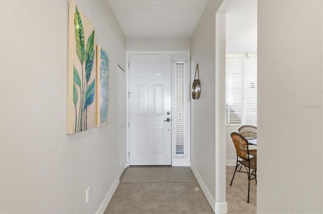 13313 GASPARILLA ROAD C302, Placida, FL 33946