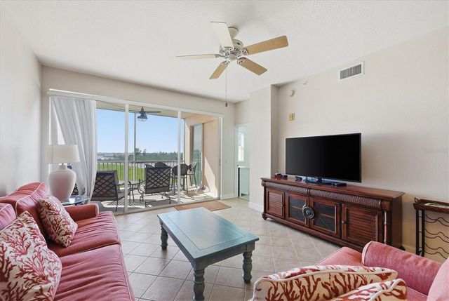 13313 GASPARILLA ROAD C302, Placida, FL 33946