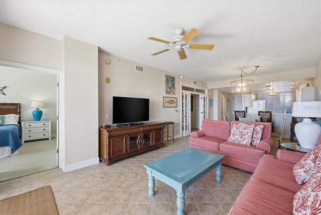 13313 GASPARILLA ROAD C302, Placida, FL 33946