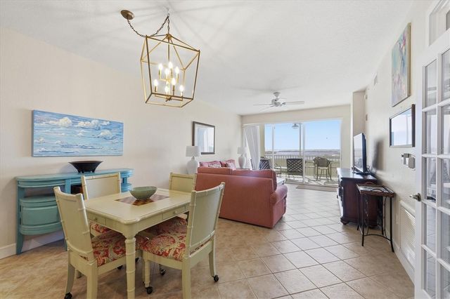 13313 GASPARILLA ROAD C302, Placida, FL 33946