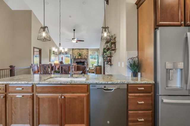 6595 105th STREET, Pleasant Prairie, WI 53158