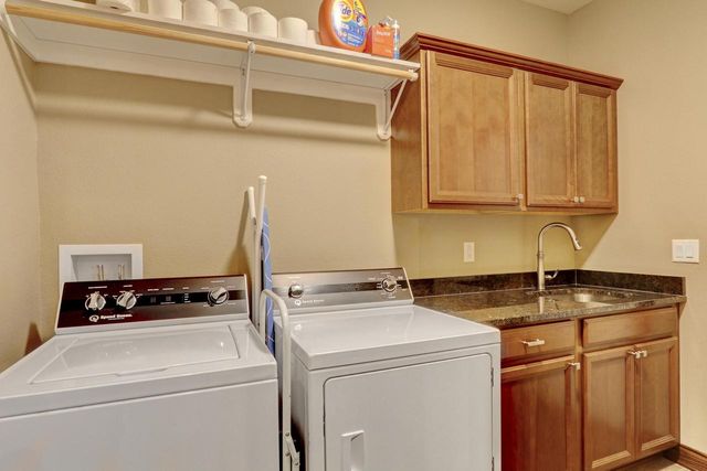 6595 105th STREET, Pleasant Prairie, WI 53158