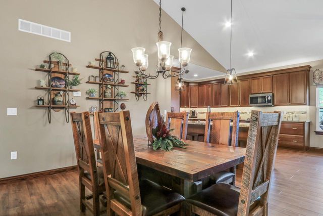 6595 105th STREET, Pleasant Prairie, WI 53158