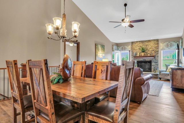 6595 105th STREET, Pleasant Prairie, WI 53158