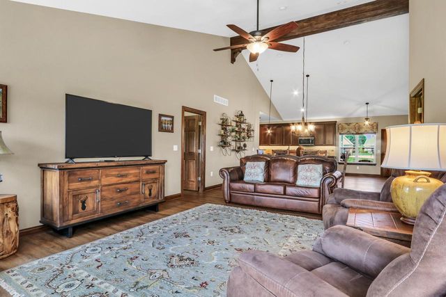 6595 105th STREET, Pleasant Prairie, WI 53158