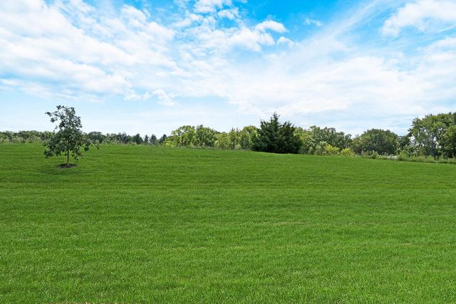 6595 105th STREET, Pleasant Prairie, WI 53158