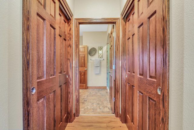 6595 105th STREET, Pleasant Prairie, WI 53158