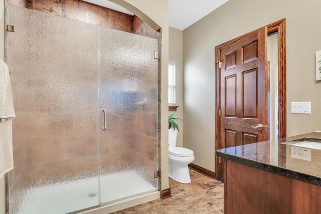 6595 105th STREET, Pleasant Prairie, WI 53158