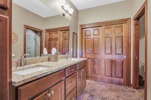 6595 105th STREET, Pleasant Prairie, WI 53158