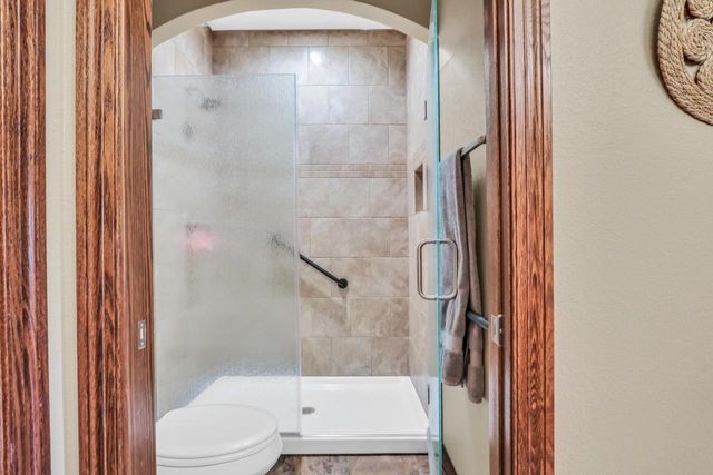 6595 105th STREET, Pleasant Prairie, WI 53158