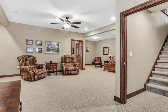 6595 105th STREET, Pleasant Prairie, WI 53158