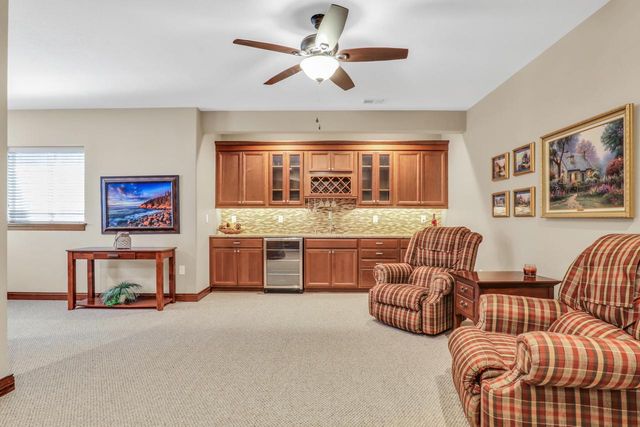 6595 105th STREET, Pleasant Prairie, WI 53158